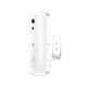 Камера Amaryllo iSensor Patio White